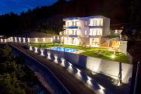 Villa Lavinia - B&B Mošćenička Draga