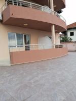 Appartement Standard