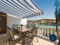 Appartement - Vue sur Mer