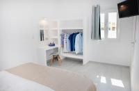 Grozos Rooms - Bed and Breakfast Parikia