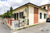 Casa Letizia - Ferienwohnung