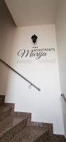 Apartmani Marija - Bed and Breakfast Kolan