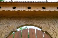 Hajnalka Apartment - Bed and Breakfast