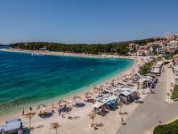 Villa Bela - B&B Primošten