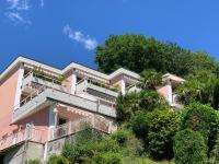 Casa Rosa - B&B