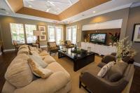 HAPPY PORT, your home very close to entertainment - Chambres d’hôtes Kissimmee