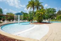 HAPPY PORT, your home very close to entertainment - Chambres d’hôtes Kissimmee