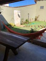 BEM ESTAR À BEIRA MAR - B&B Ubatuba