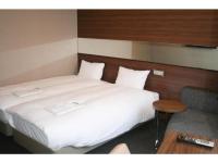 B&B Gifu-shi - Hotel Il Credo Gifu - Vacation STAY 84636 - Bed and Breakfast Gifu-shi