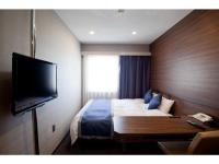 B&B Gifu-shi - Hotel Il Credo Gifu - Vacation STAY 84599 - Bed and Breakfast Gifu-shi