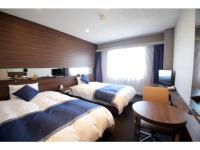 B&B Gifu-shi - Hotel Il Credo Gifu - Vacation STAY 84626 - Bed and Breakfast Gifu-shi