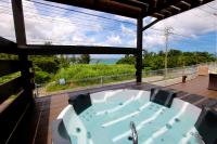 B&B Ginoza - Beach Side Secret - Bed and Breakfast Ginoza