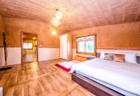 Villa (4 Adulti)