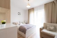 Marina - B&B Rowy