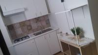 Deluxe Kamer