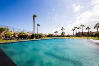 Casita Seafront Oasis del Sur - B&B San Miguel De Abona