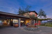 Ameztoi Experience - Chambres d’hôtes Getaria