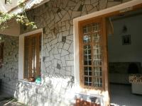 Chackalakkal Home Stay - B&B