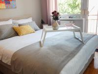 B&B Sremska Mitrovica - Quiet Center - Bed and Breakfast Sremska Mitrovica