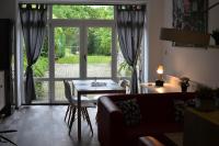 Apartmán Doupě - B&B Humpolec