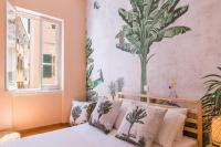 Casa Tropicana - B&B Grevediana