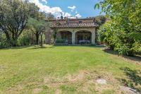 Villa Rachele - Ferienwohnung Monte Amiata