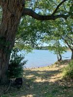 Lake House I Pioppi - B&B