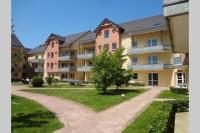Chez Patrick - B&B