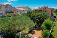 Apartmani Vesna - B&B Bibinje