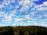 Dreibettzimmer mit eigenem Bad