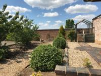 Suite con Vista Giardino