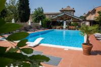 B&B Lazise - Albergo Mio Boutique Hotel - Bed and Breakfast Lazise