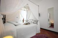 B&B Sestri Levante - Rooms and Breakfast da Carla - Bed and Breakfast Sestri Levante