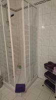 Grande Chambre Double