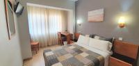 B&B Cambrils - Marinada Cambrils - Bed and Breakfast Cambrils