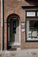 ZEN b&b - Bed and Breakfast Dordrecht