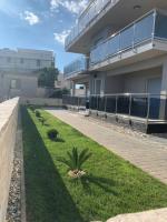 Villa Šurić - Ferienwohnung Sukošan