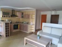 Adventure apartamentai - Ferienwohnung