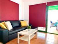 Bahía Apartment - B&B Puerto del Carmen