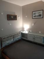 studio au pied de la cathedrale notre dame - B&B Boulogne-sur-Mer