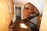 Chambre Double Supérieure