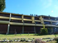 Bilocale Alberti - Silvana - B&B