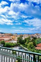 Sunset Home Sorrento - B&B Sorrento