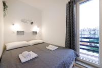 Apartments Zara - Ferienwohnung