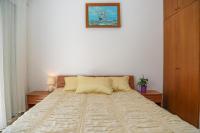 Habitación Doble con balcón (2 adultos + 1 niño)