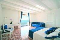 B&B Ischia - Hotel Casa Celestino - Bed and Breakfast Ischia