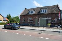 B&B Maasbracht - Gastenverblijf 't Smedenhuys - Bed and Breakfast Maasbracht