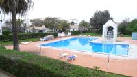 Quinta Velha Village - Apart. T1 - Bed and Breakfast