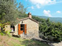 B&B Cortona - Holiday Home Bramasole by Interhome - Bed and Breakfast Cortona