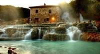 La Casa del Villanu - Bed and Breakfast